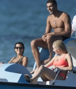 Access_Kardashian_167.jpg