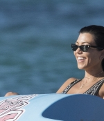 Access_Kardashian_168.jpg