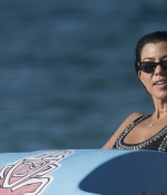 Access_Kardashian_170.jpg