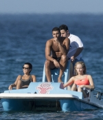 Access_Kardashian_171.jpg