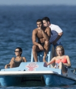 Access_Kardashian_172.jpg