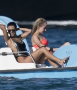 Access_Kardashian_174.jpg