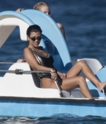 Access_Kardashian_175.jpg
