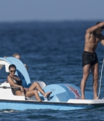 Access_Kardashian_176.jpg