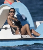 Access_Kardashian_177.jpg