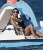 Access_Kardashian_178.jpg