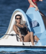 Access_Kardashian_179.jpg