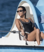 Access_Kardashian_181.jpg