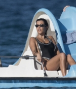 Access_Kardashian_182.jpg