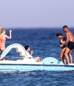 Access_Kardashian_19.jpg