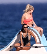 Access_Kardashian_2.jpg