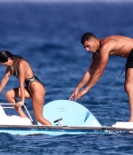 Access_Kardashian_23.jpg