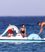 Access_Kardashian_25.jpg