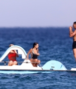 Access_Kardashian_26.jpg