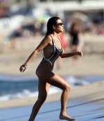 Access_Kardashian_28.jpg