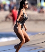 Access_Kardashian_29.jpg