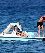 Access_Kardashian_34.jpg