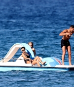 Access_Kardashian_35.jpg