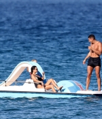 Access_Kardashian_37.jpg