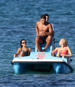 Access_Kardashian_40.jpg