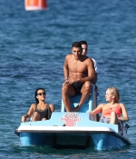 Access_Kardashian_41.jpg