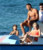 Access_Kardashian_43.jpg