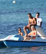 Access_Kardashian_45.jpg