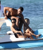 Access_Kardashian_49.jpg