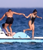 Access_Kardashian_5.jpg