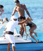 Access_Kardashian_52.jpg