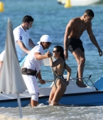 Access_Kardashian_53.jpg