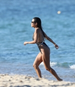 Access_Kardashian_54.jpg