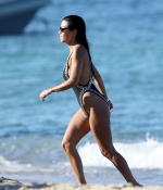 Access_Kardashian_55.jpg