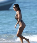 Access_Kardashian_56.jpg