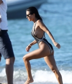 Access_Kardashian_57.jpg