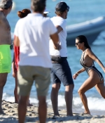 Access_Kardashian_58.jpg