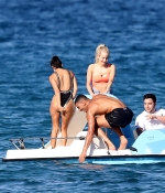 Access_Kardashian_59.jpg