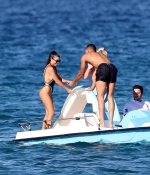 Access_Kardashian_61.jpg
