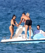 Access_Kardashian_62.jpg
