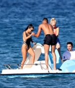 Access_Kardashian_63.jpg