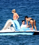 Access_Kardashian_64.jpg