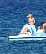 Access_Kardashian_65.jpg