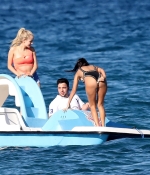 Access_Kardashian_67.jpg