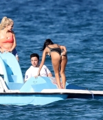 Access_Kardashian_68.jpg