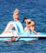 Access_Kardashian_69.jpg