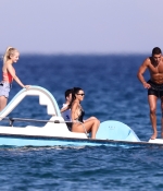Access_Kardashian_7.jpg