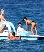 Access_Kardashian_71.jpg