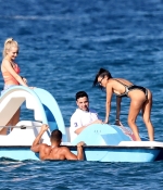 Access_Kardashian_72.jpg
