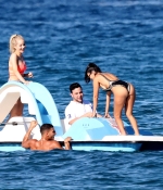 Access_Kardashian_73.jpg