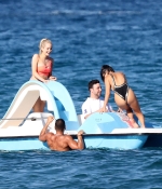 Access_Kardashian_74.jpg
